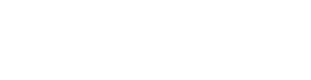 Woware Marketplace